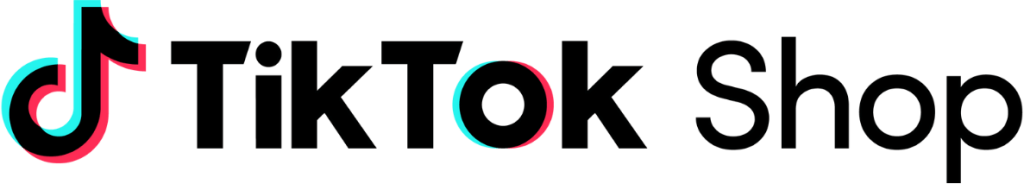 TikTokShop